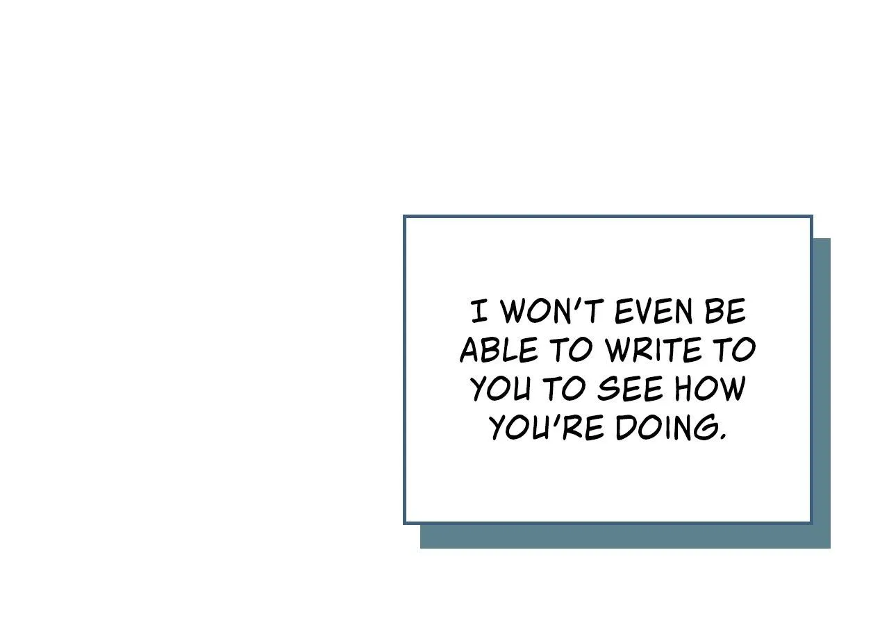 To the Witch Who Forgot the Birds Chapter 35 page 157 - 