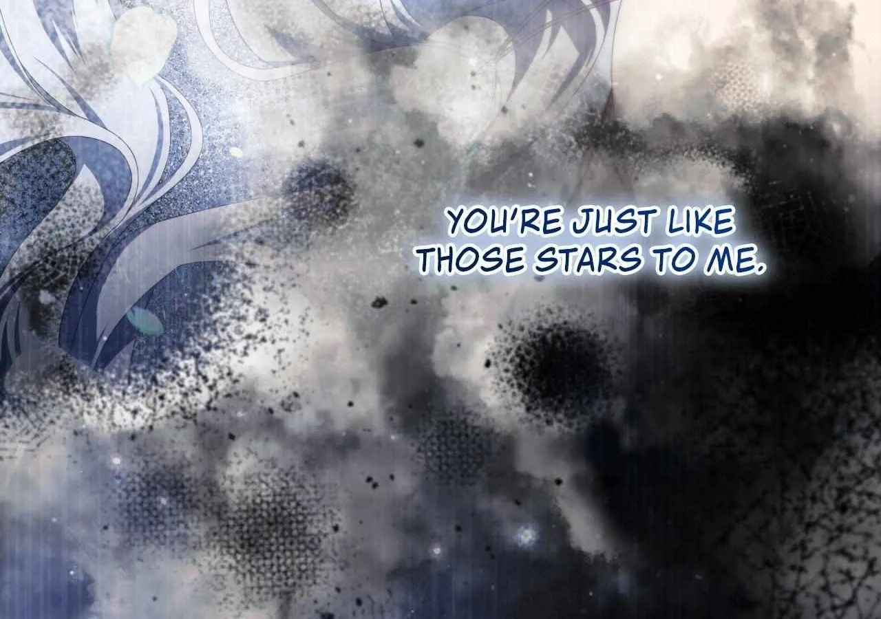 To the Witch Who Forgot the Birds Chapter 35 page 166 - 