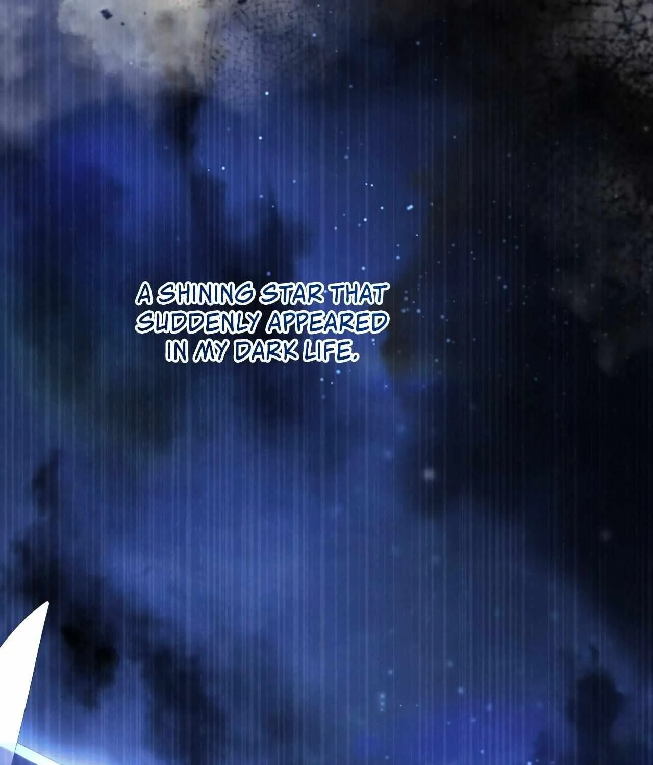 To the Witch Who Forgot the Birds Chapter 35 page 167 - 