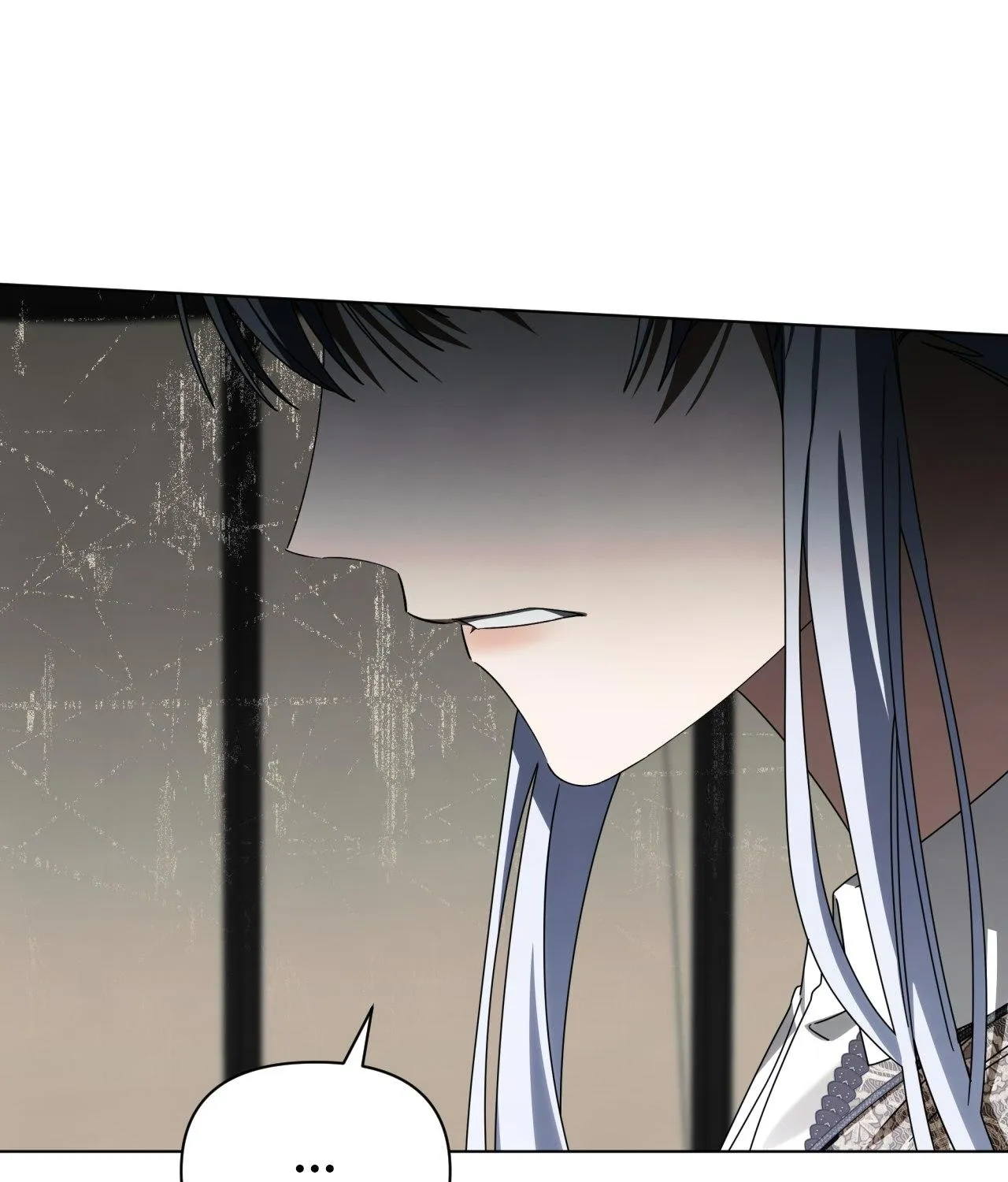 To the Witch Who Forgot the Birds Chapter 35 page 170 - 