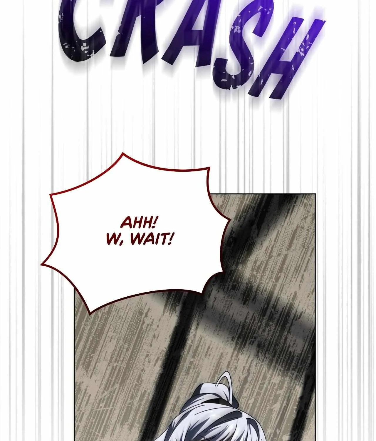 To the Witch Who Forgot the Birds Chapter 35 page 172 - 