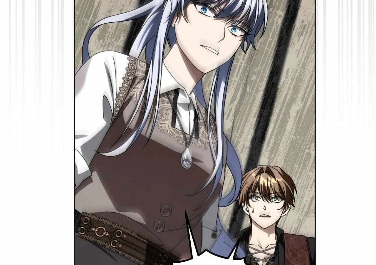 To the Witch Who Forgot the Birds Chapter 35 page 173 - 