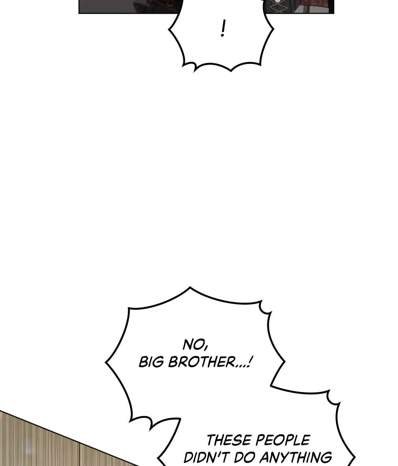 To the Witch Who Forgot the Birds Chapter 35 page 174 - 