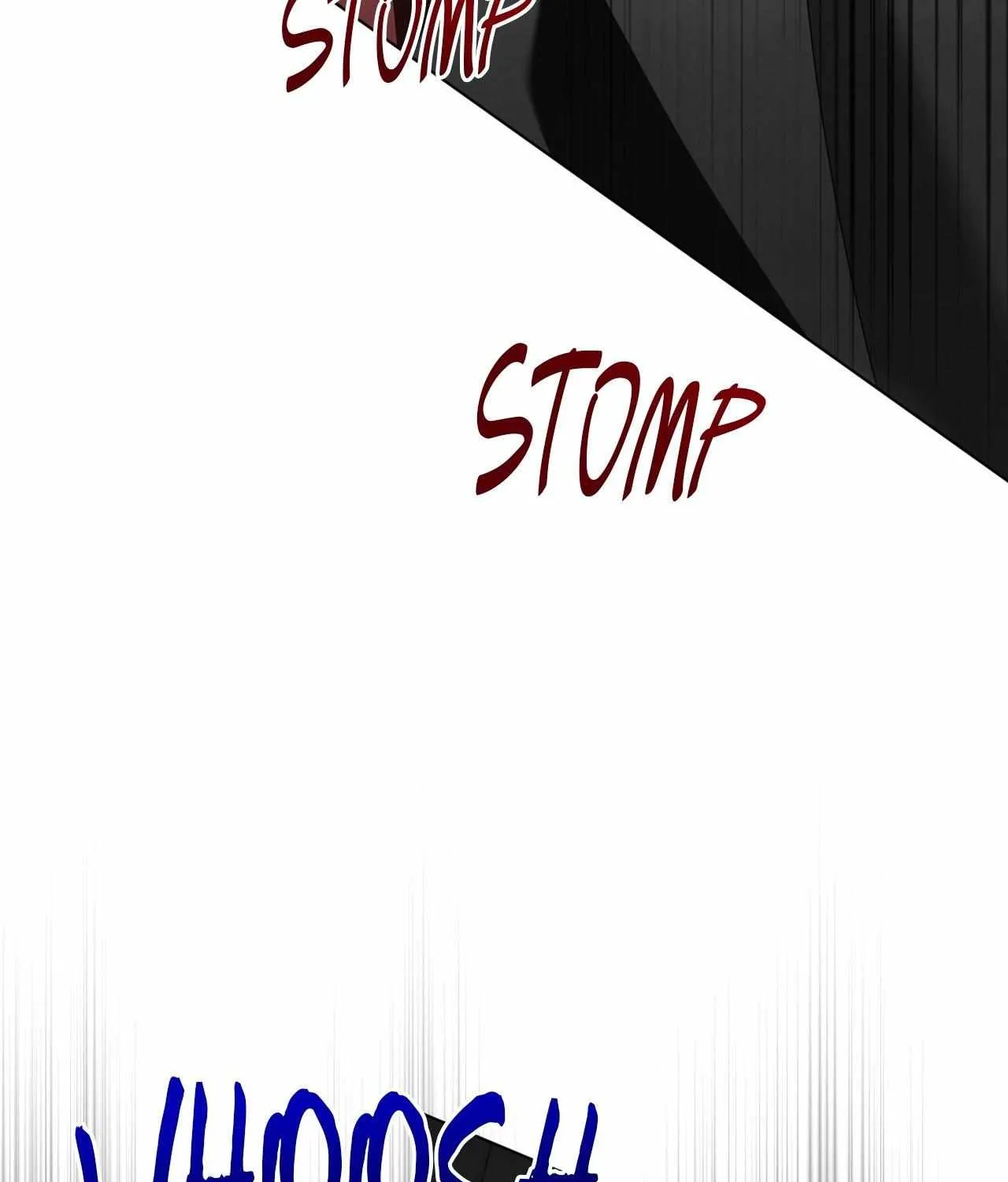 To the Witch Who Forgot the Birds Chapter 35 page 176 - 