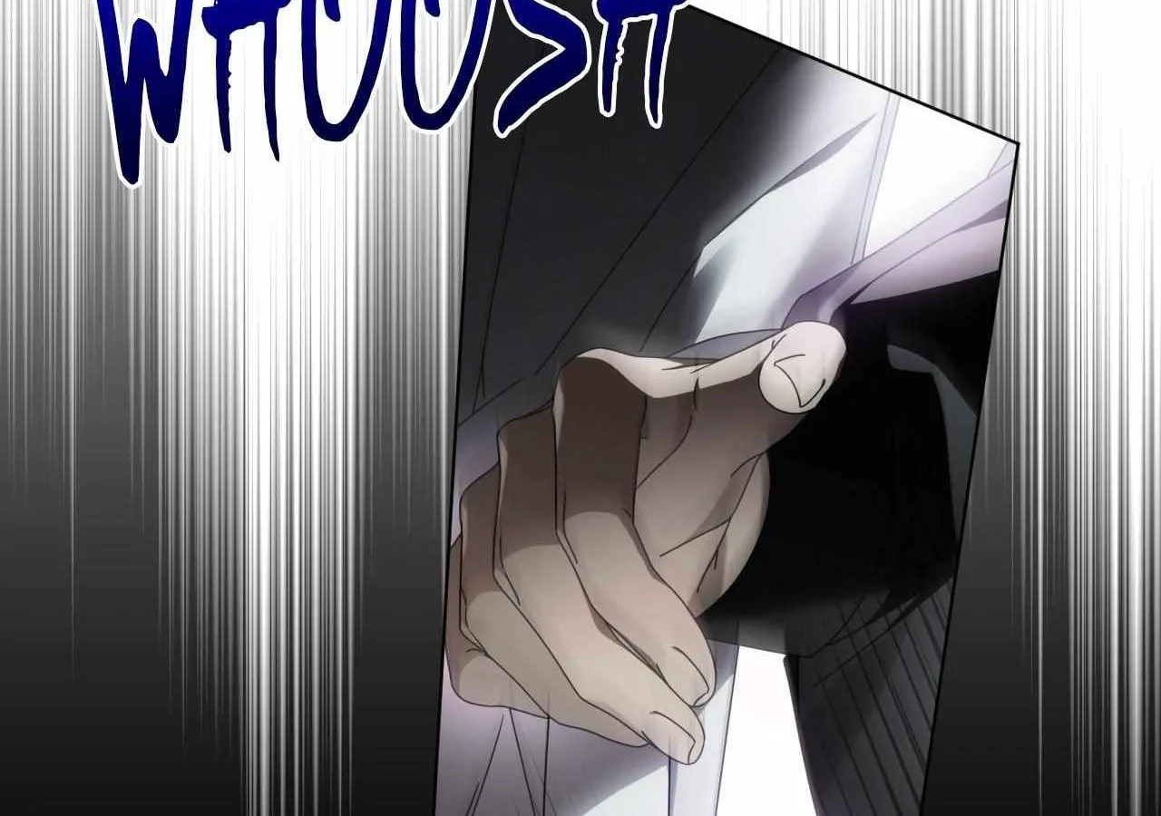 To the Witch Who Forgot the Birds Chapter 35 page 177 - 