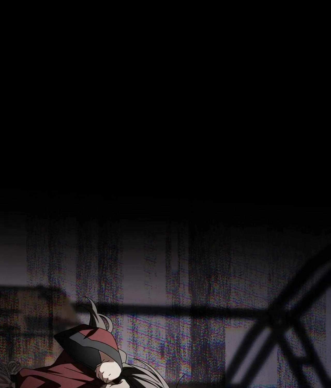 To the Witch Who Forgot the Birds Chapter 35 page 179 - 