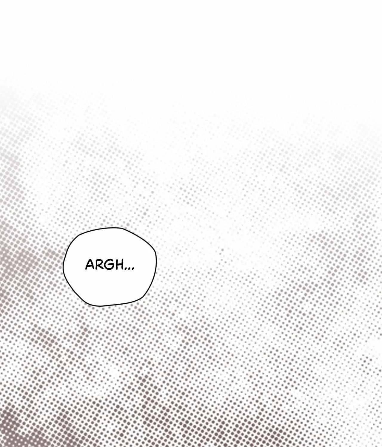 To the Witch Who Forgot the Birds Chapter 35 page 19 - 