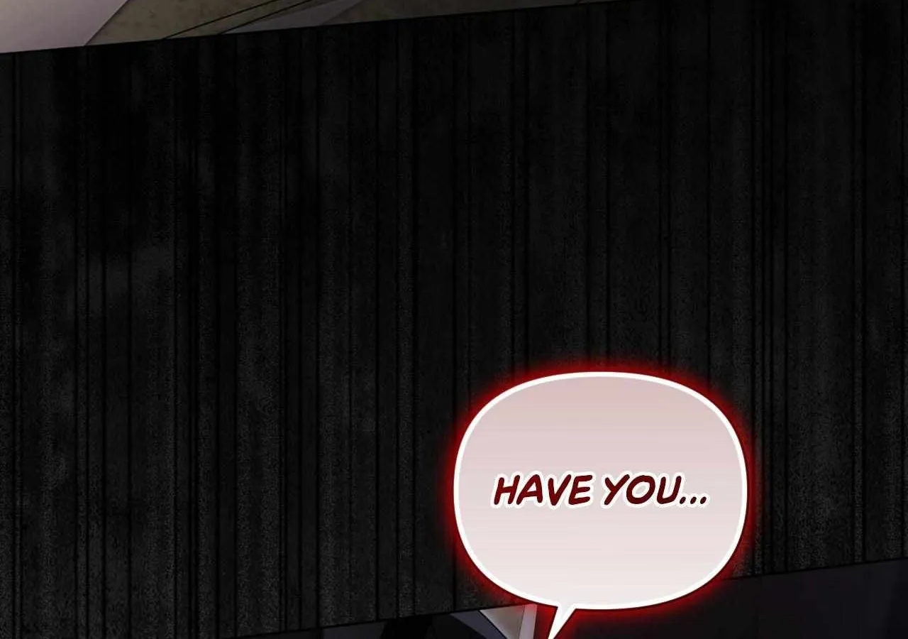 To the Witch Who Forgot the Birds Chapter 35 page 182 - 