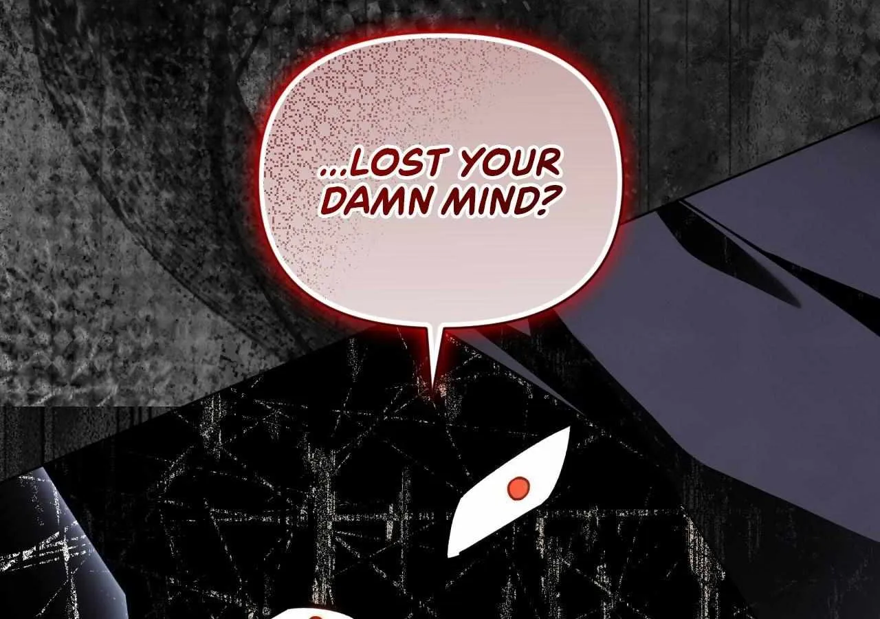 To the Witch Who Forgot the Birds Chapter 35 page 184 - 
