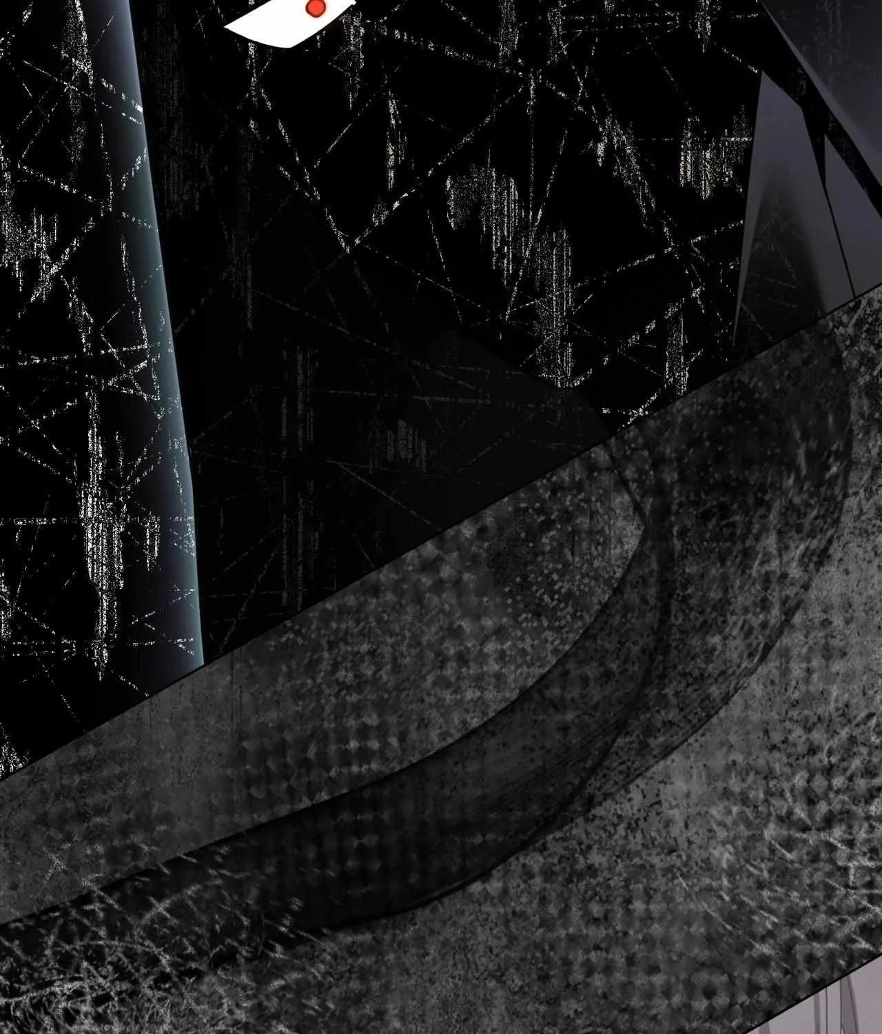 To the Witch Who Forgot the Birds Chapter 35 page 185 - 