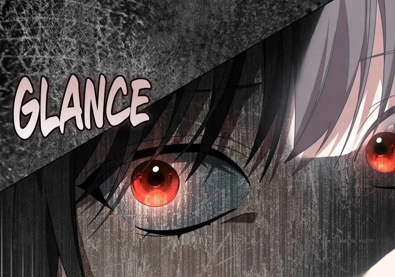 To the Witch Who Forgot the Birds Chapter 35 page 186 - 
