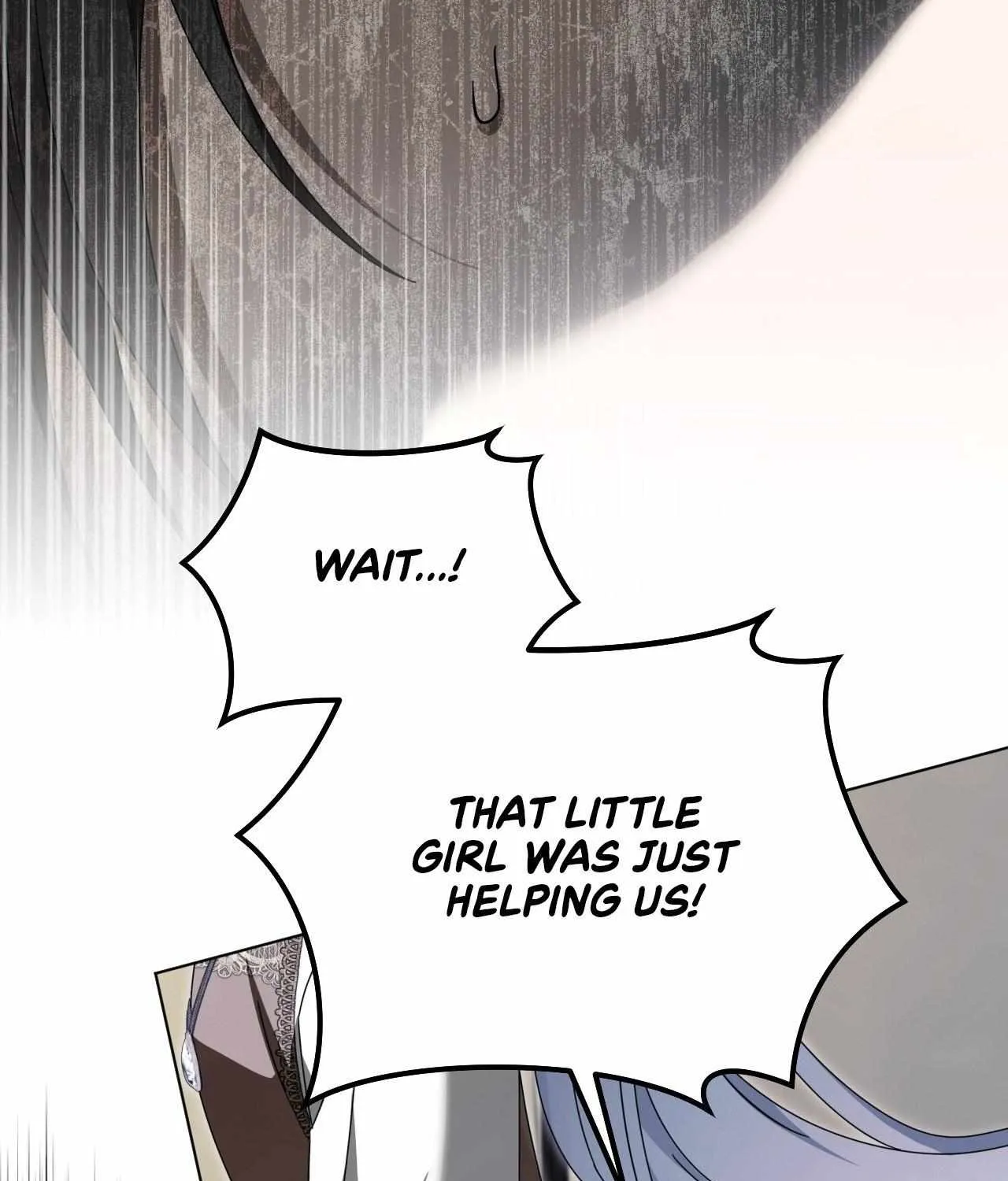 To the Witch Who Forgot the Birds Chapter 35 page 187 - 