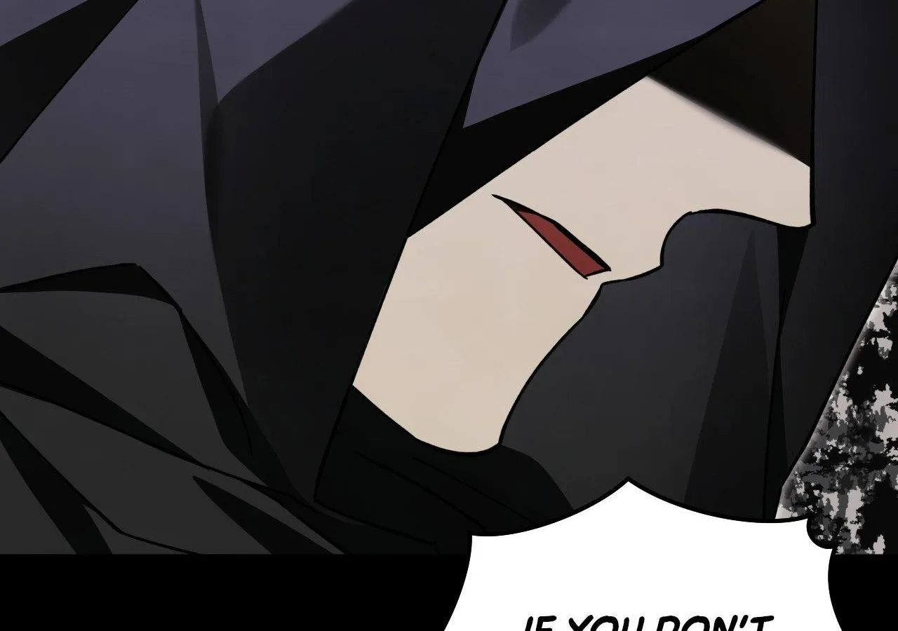 To the Witch Who Forgot the Birds Chapter 35 page 190 - 