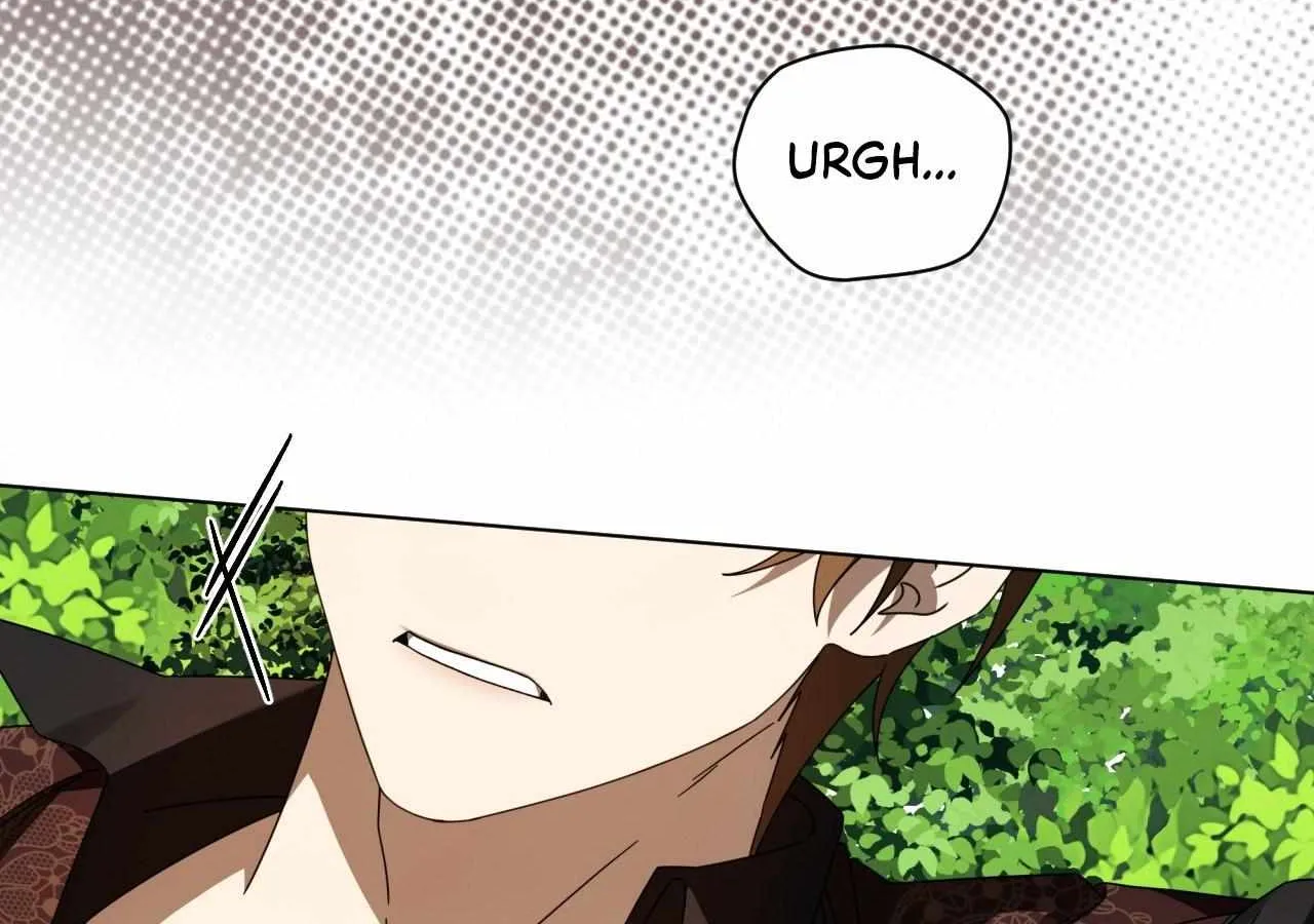 To the Witch Who Forgot the Birds Chapter 35 page 20 - 