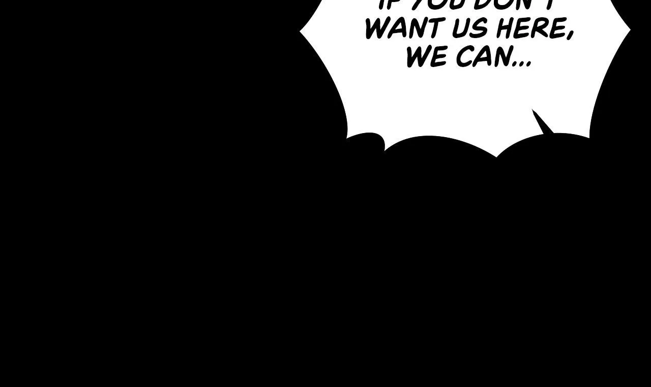 To the Witch Who Forgot the Birds Chapter 35 page 191 - 