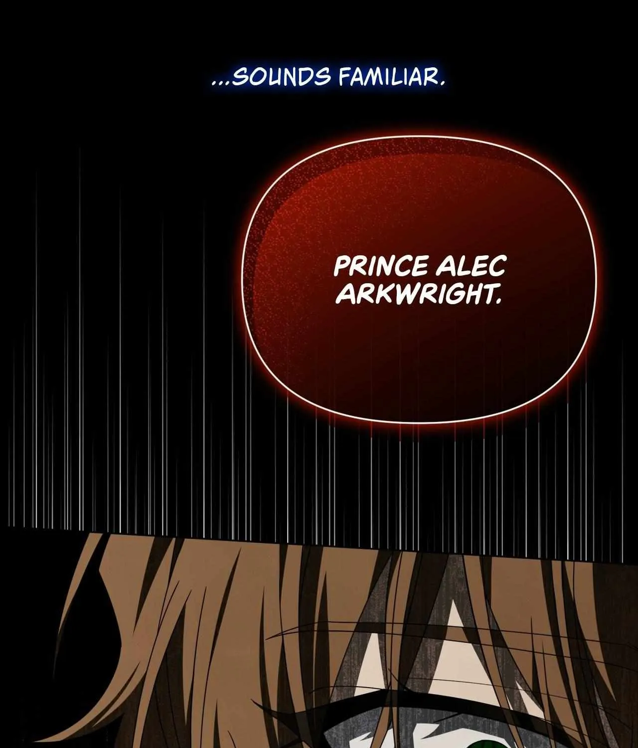 To the Witch Who Forgot the Birds Chapter 35 page 192 - 