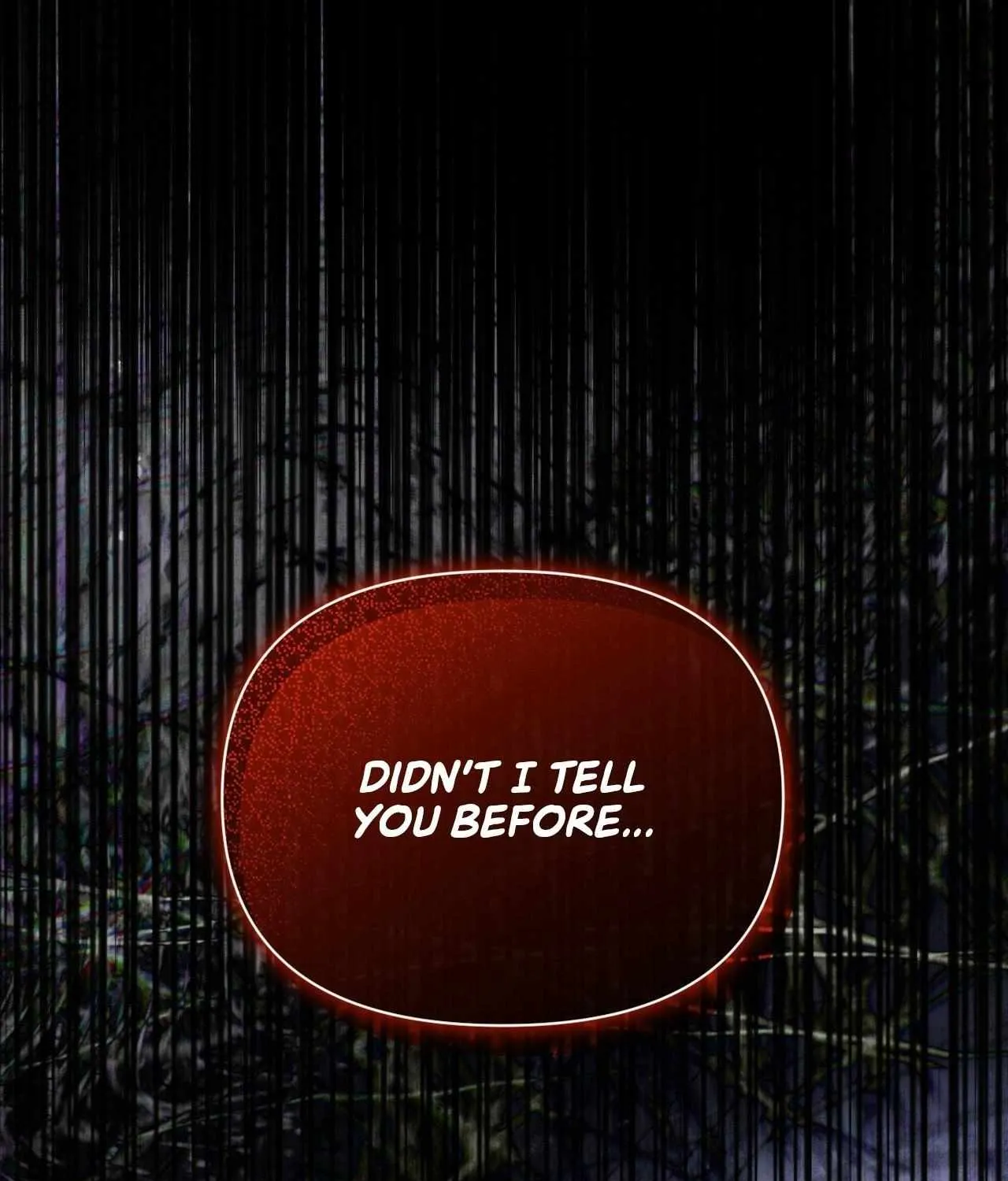 To the Witch Who Forgot the Birds Chapter 35 page 194 - 