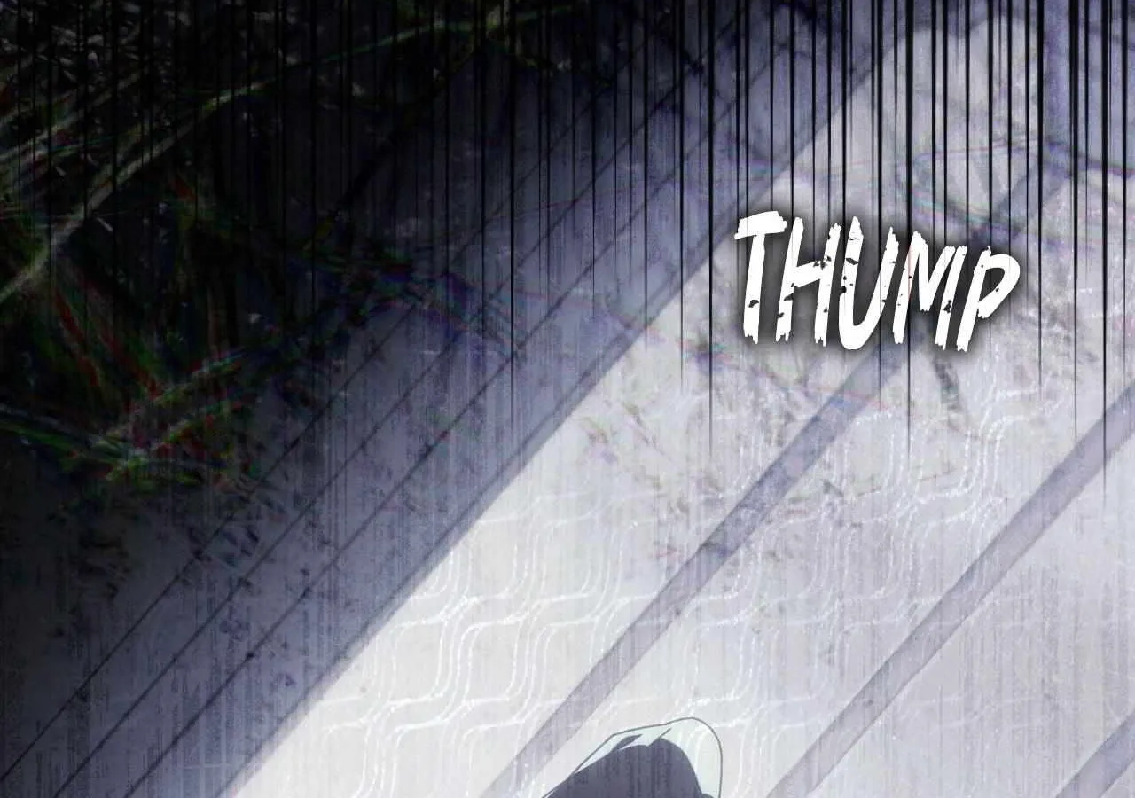 To the Witch Who Forgot the Birds Chapter 35 page 195 - 