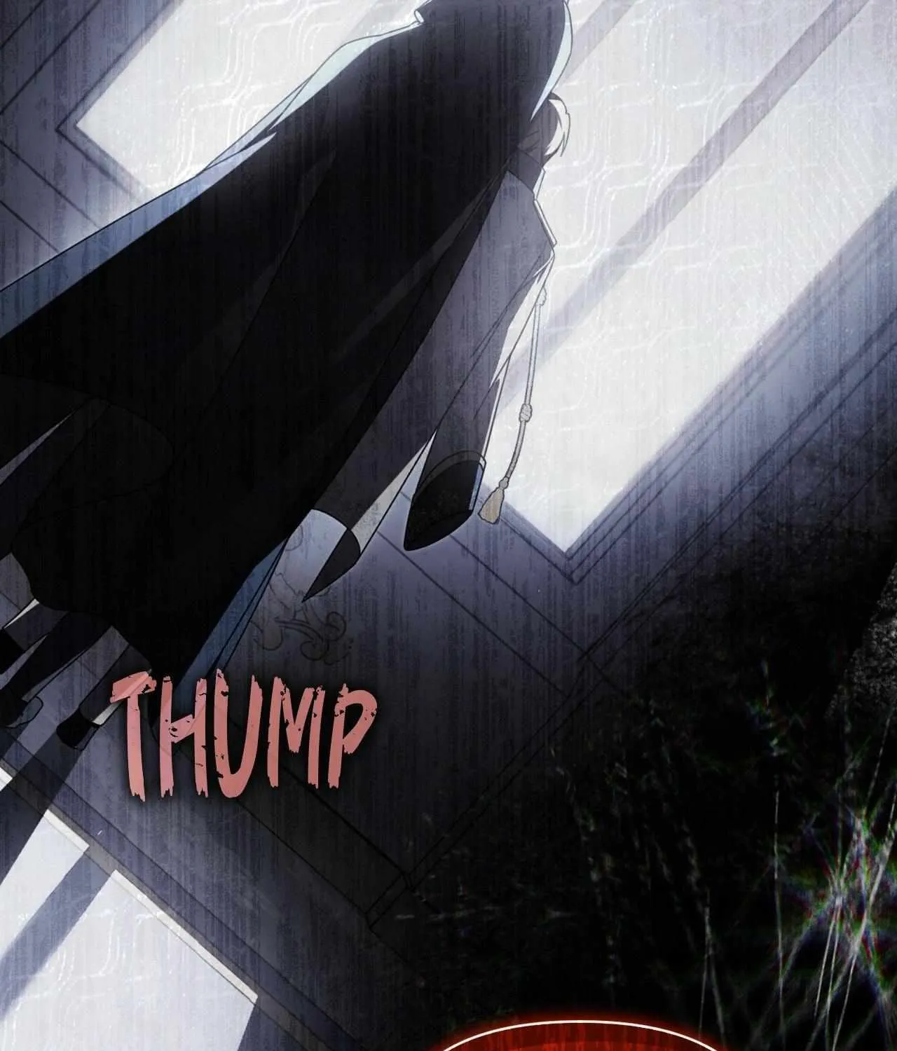To the Witch Who Forgot the Birds Chapter 35 page 196 - 