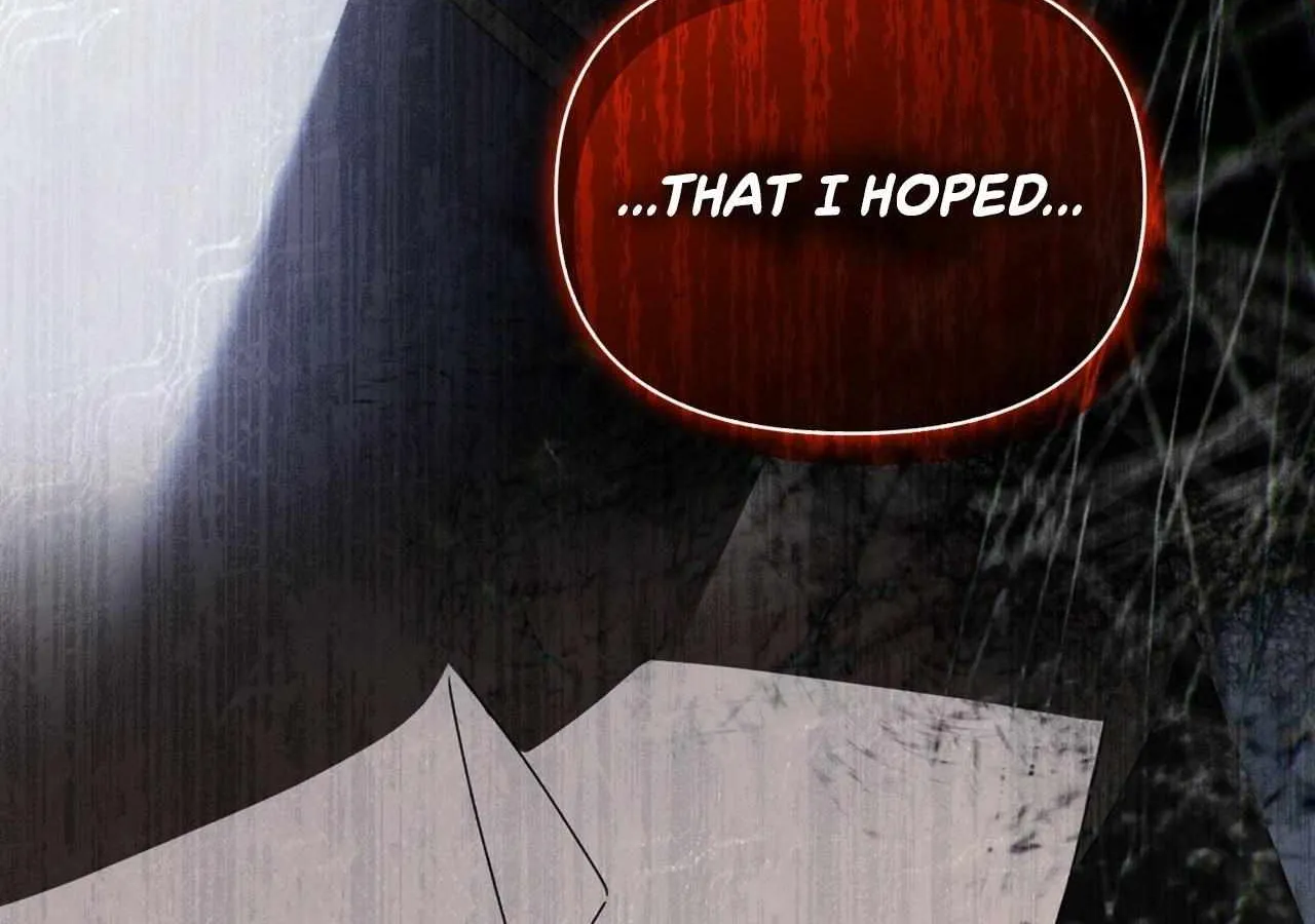 To the Witch Who Forgot the Birds Chapter 35 page 197 - 