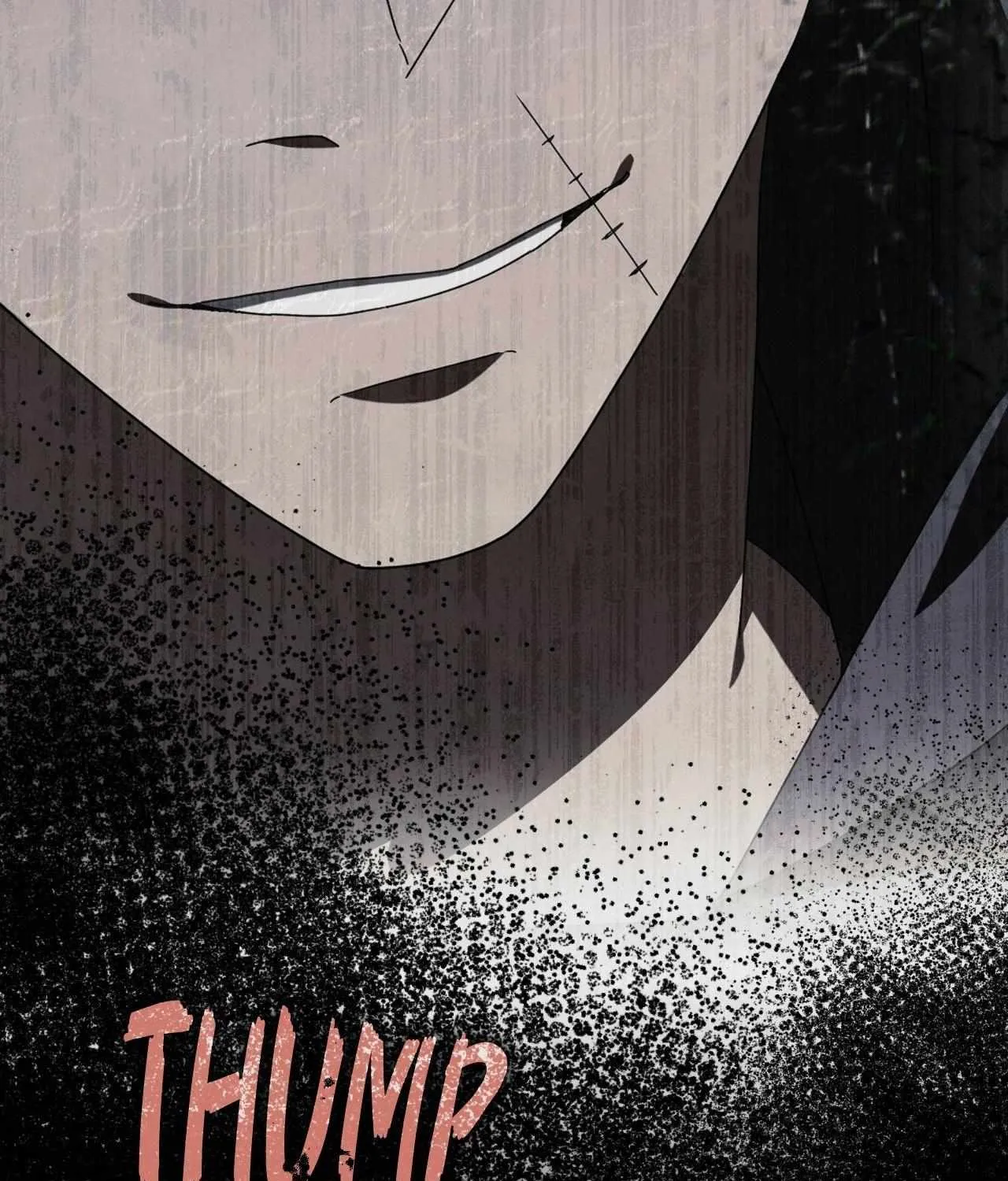 To the Witch Who Forgot the Birds Chapter 35 page 198 - 