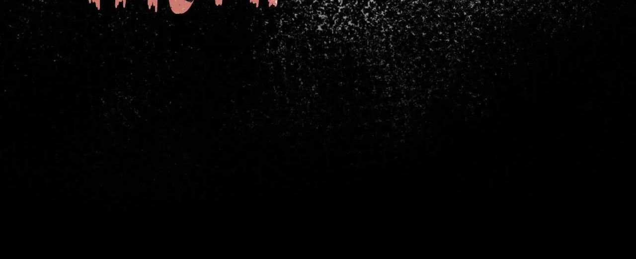 To the Witch Who Forgot the Birds Chapter 35 page 199 - 