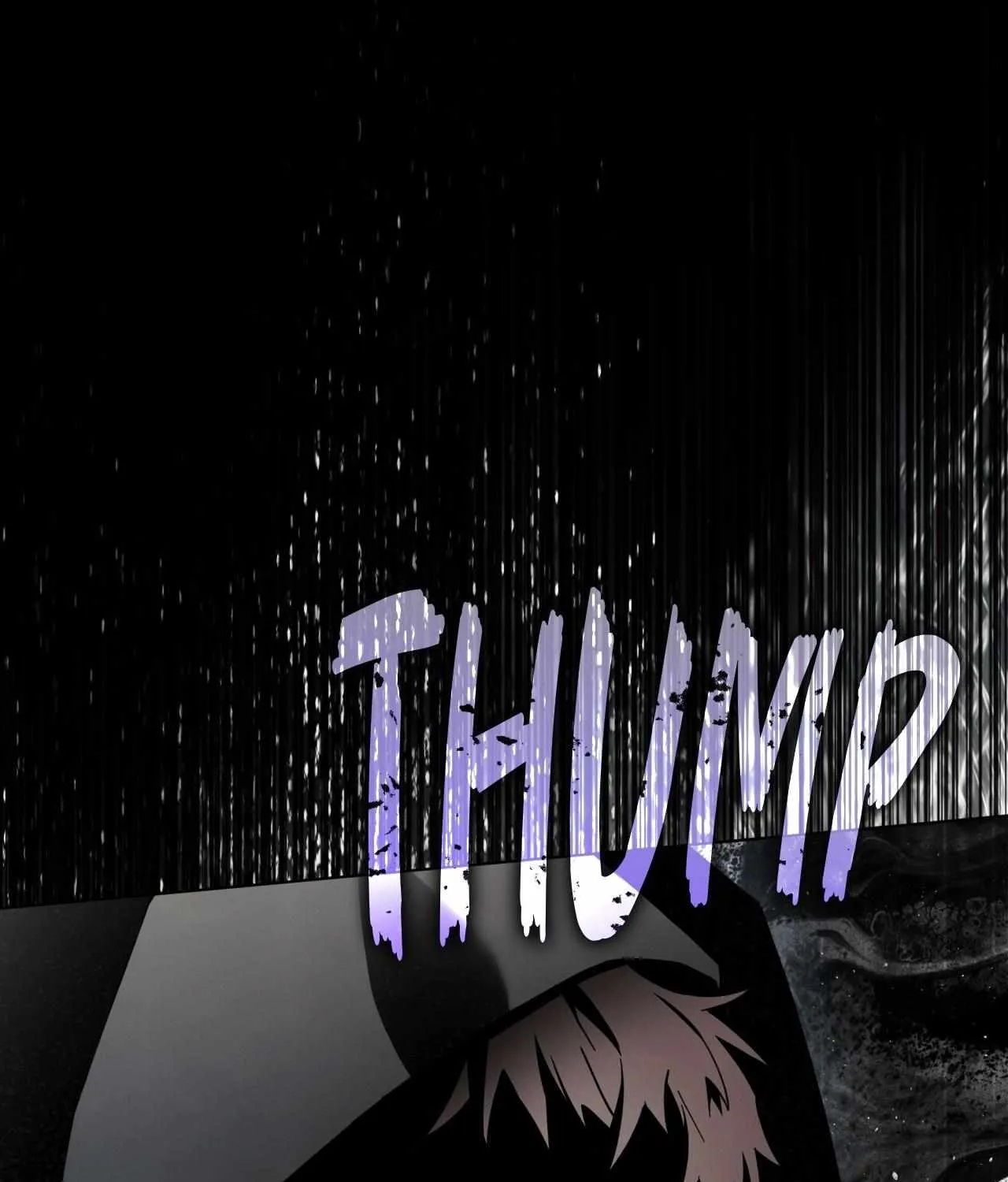 To the Witch Who Forgot the Birds Chapter 35 page 200 - 