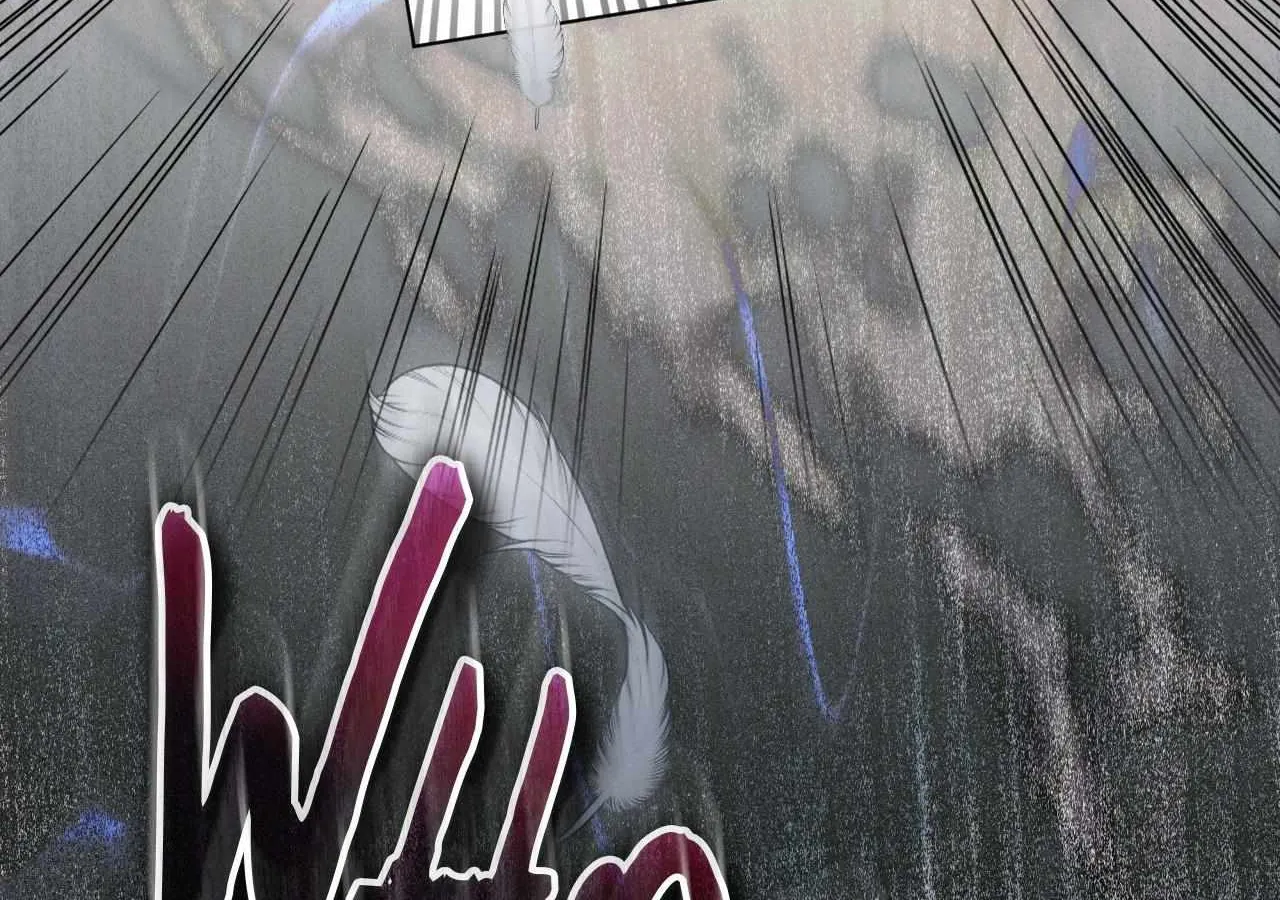 To the Witch Who Forgot the Birds Chapter 35 page 3 - 