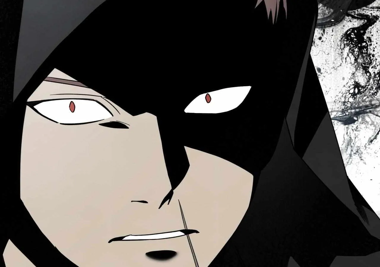 To the Witch Who Forgot the Birds Chapter 35 page 201 - 