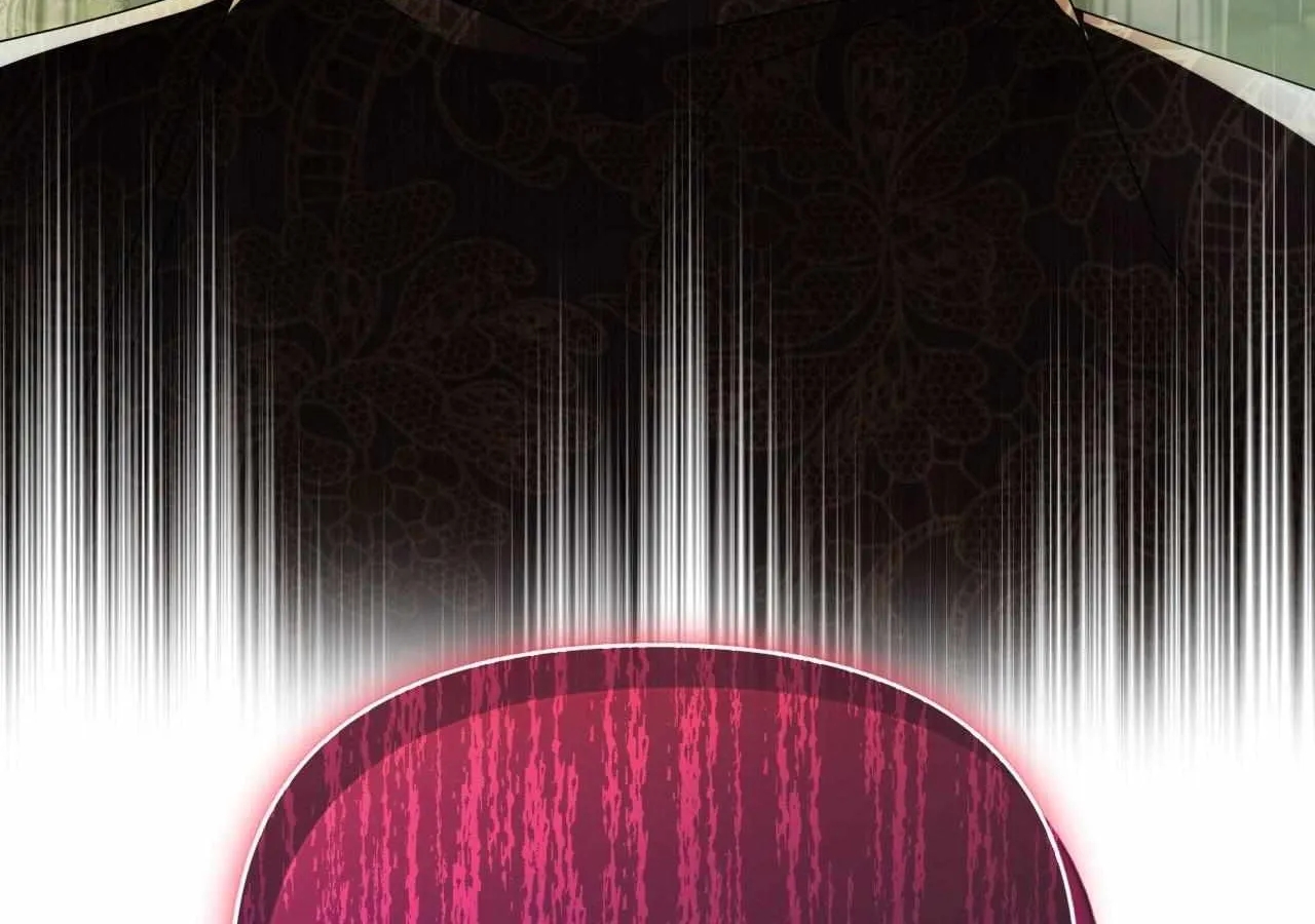 To the Witch Who Forgot the Birds Chapter 35 page 203 - 