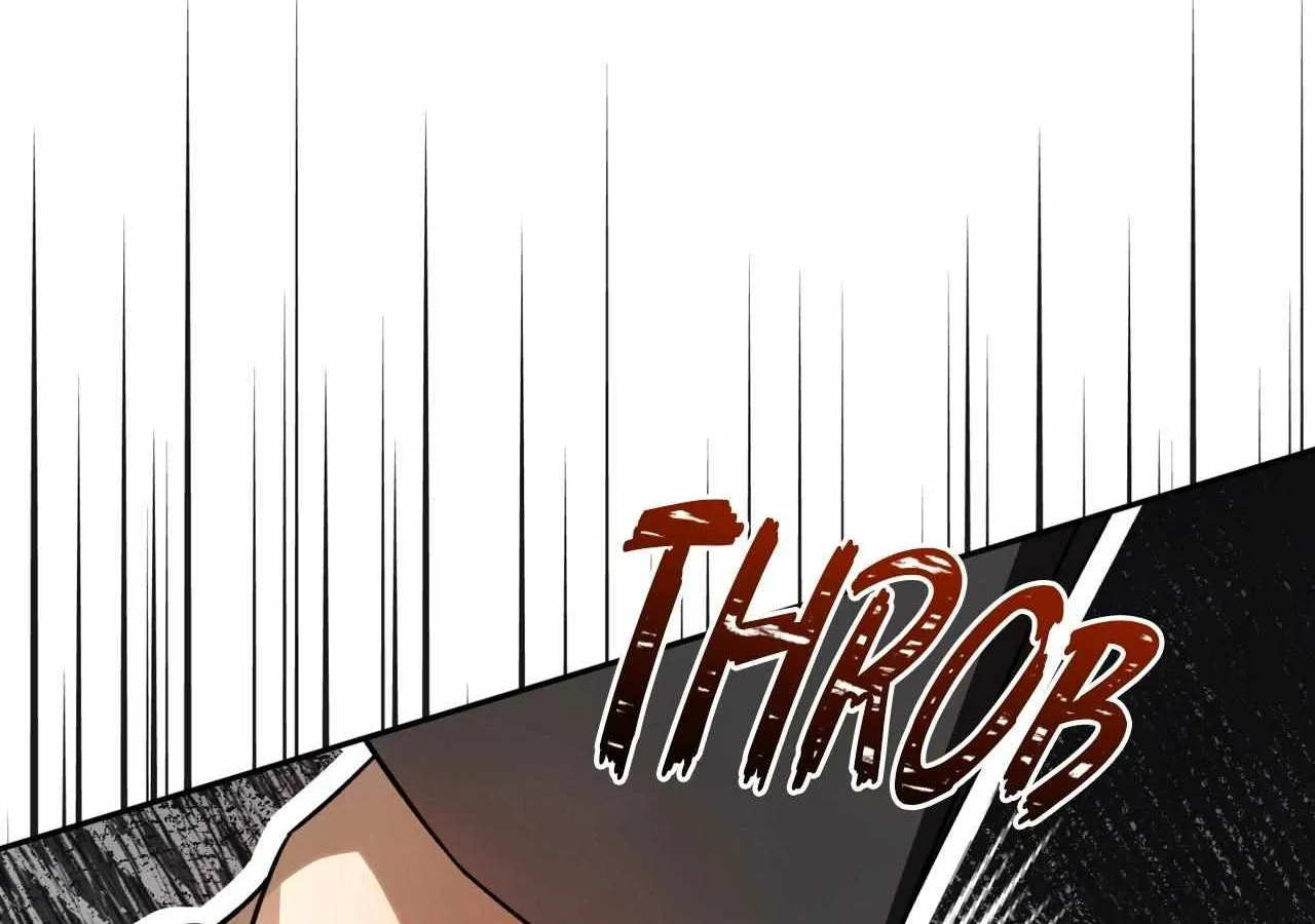 To the Witch Who Forgot the Birds Chapter 35 page 28 - 