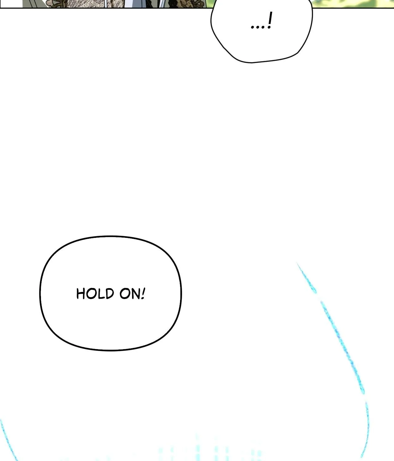 To the Witch Who Forgot the Birds Chapter 35 page 34 - 