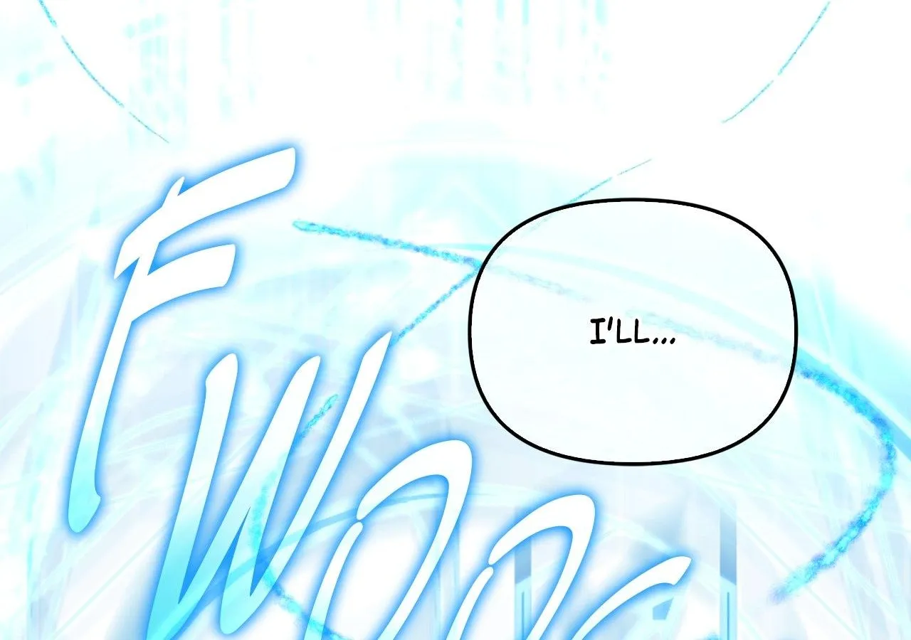 To the Witch Who Forgot the Birds Chapter 35 page 35 - 