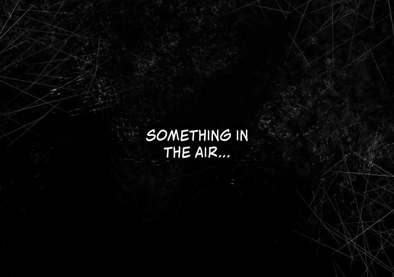 To the Witch Who Forgot the Birds Chapter 35 page 41 - 