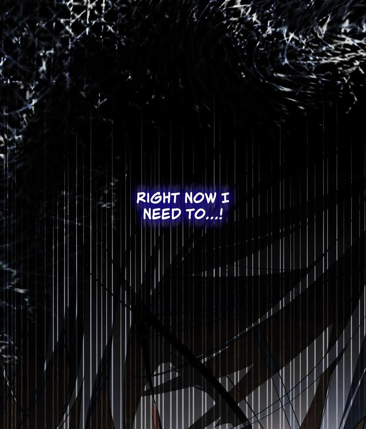 To the Witch Who Forgot the Birds Chapter 35 page 46 - 