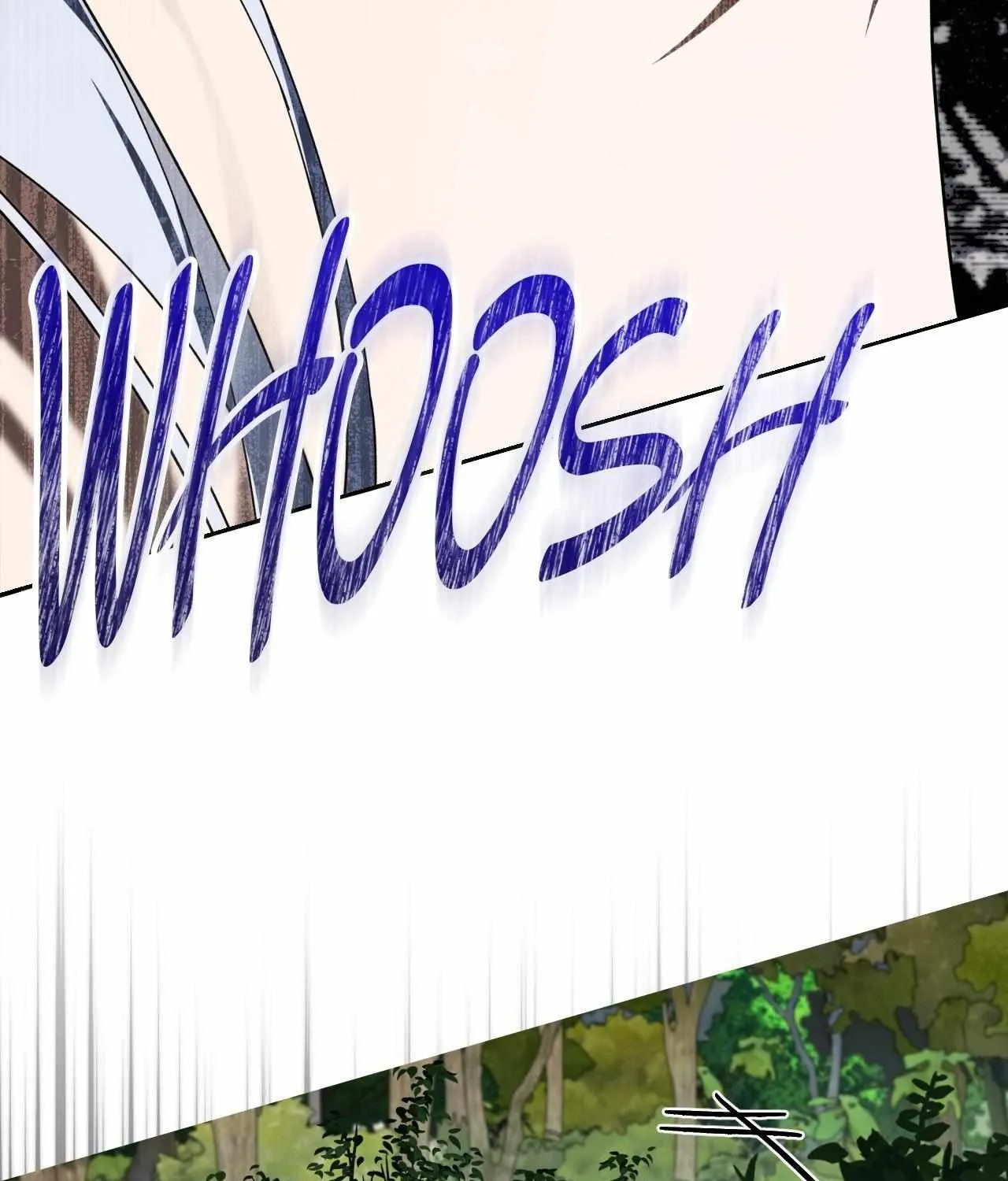 To the Witch Who Forgot the Birds Chapter 35 page 48 - 
