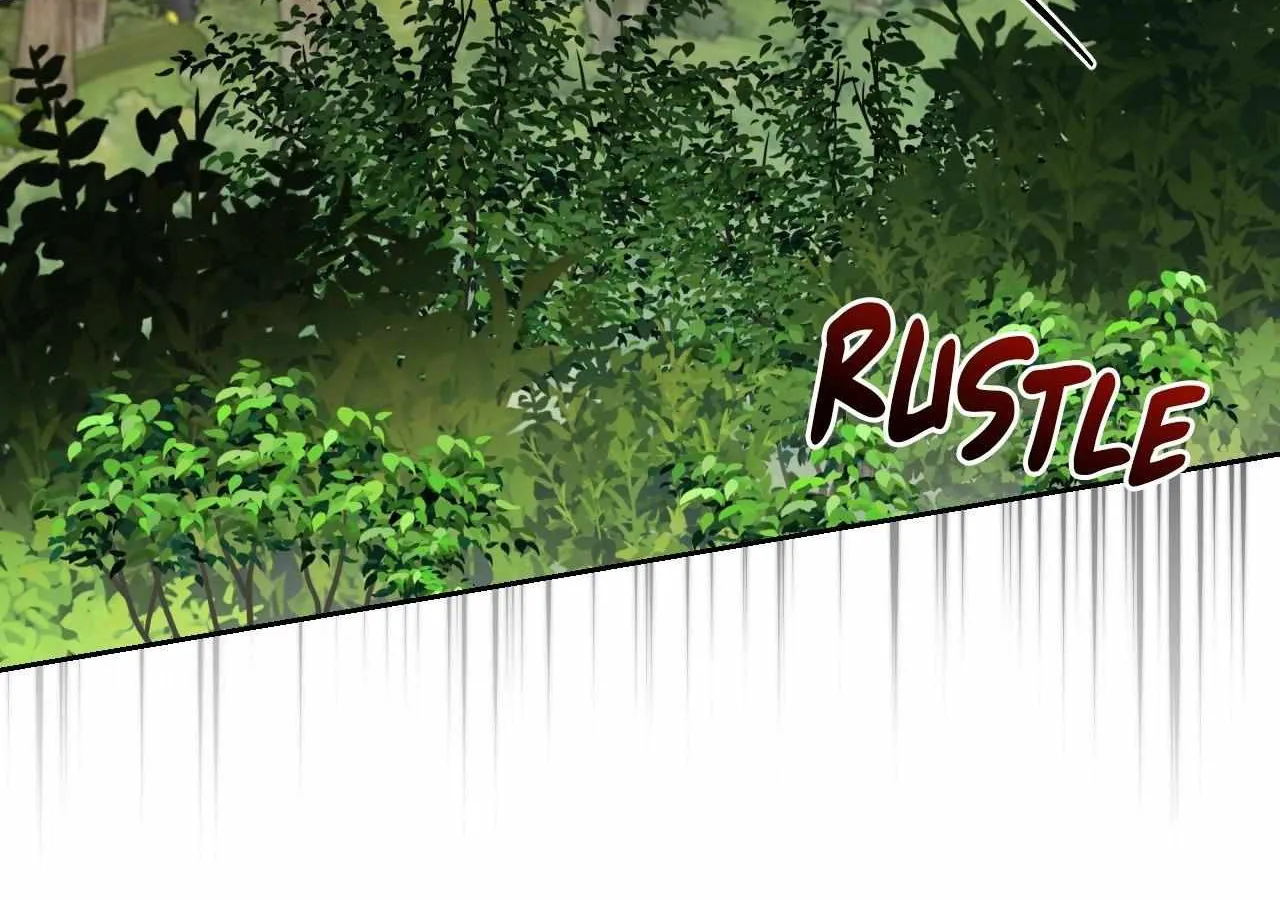 To the Witch Who Forgot the Birds Chapter 35 page 49 - 