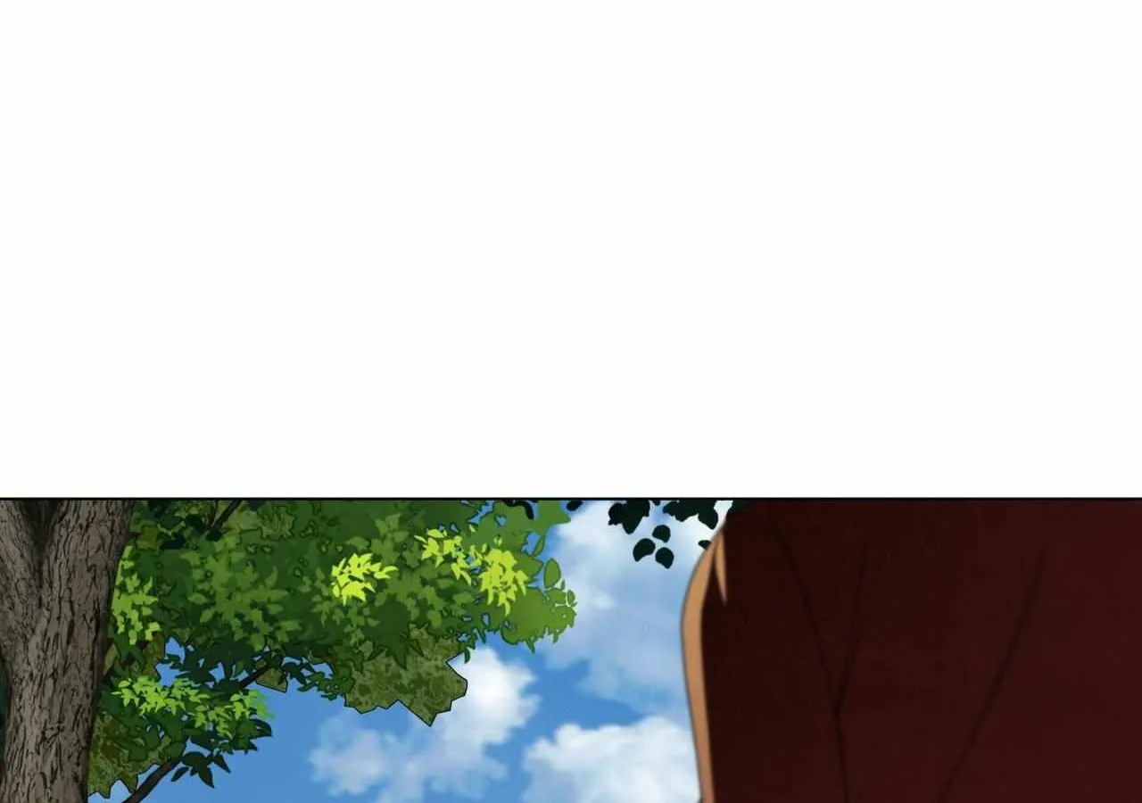 To the Witch Who Forgot the Birds Chapter 35 page 52 - 