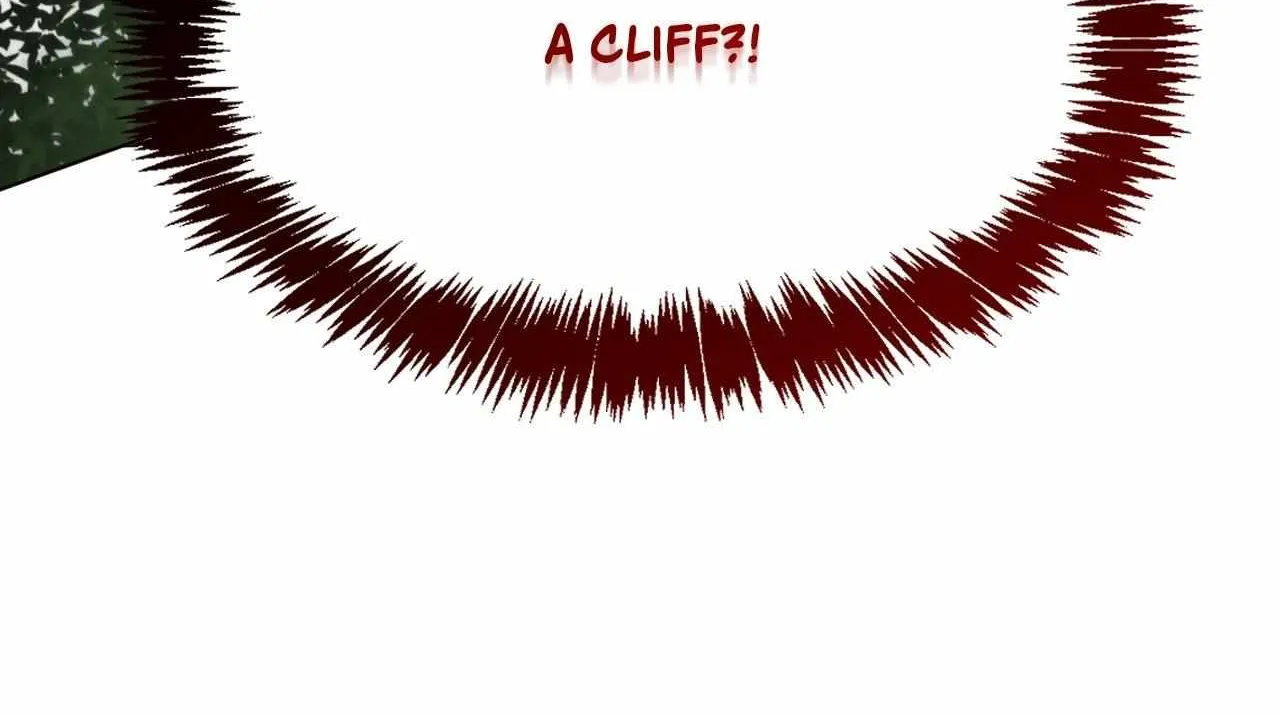 To the Witch Who Forgot the Birds Chapter 35 page 7 - 