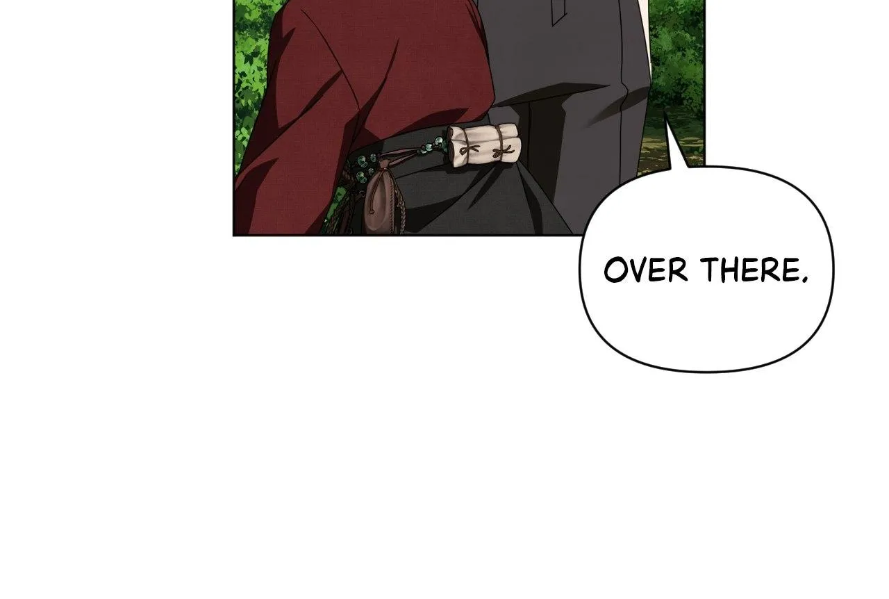 To the Witch Who Forgot the Birds Chapter 35 page 63 - 