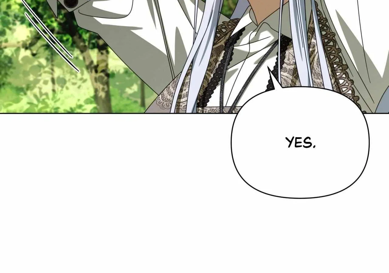 To the Witch Who Forgot the Birds Chapter 35 page 67 - 