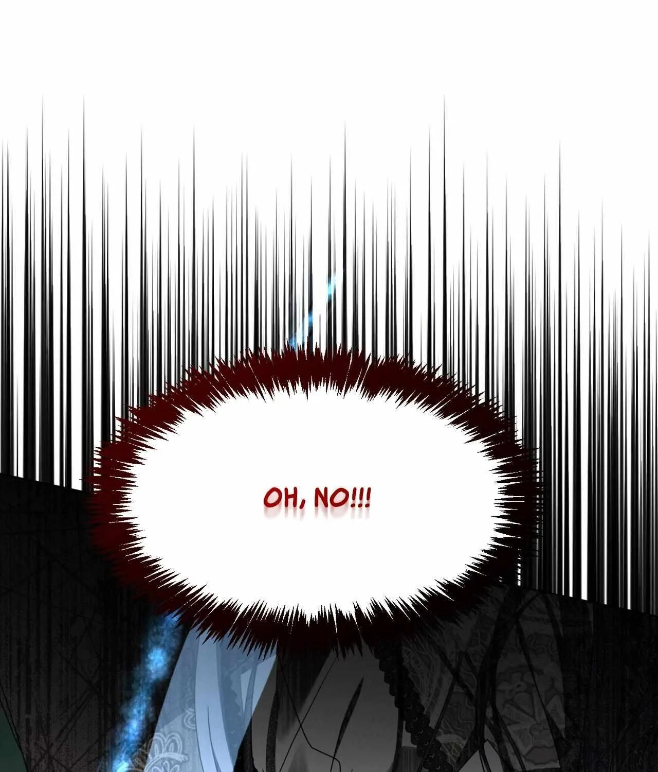 To the Witch Who Forgot the Birds Chapter 35 page 8 - 