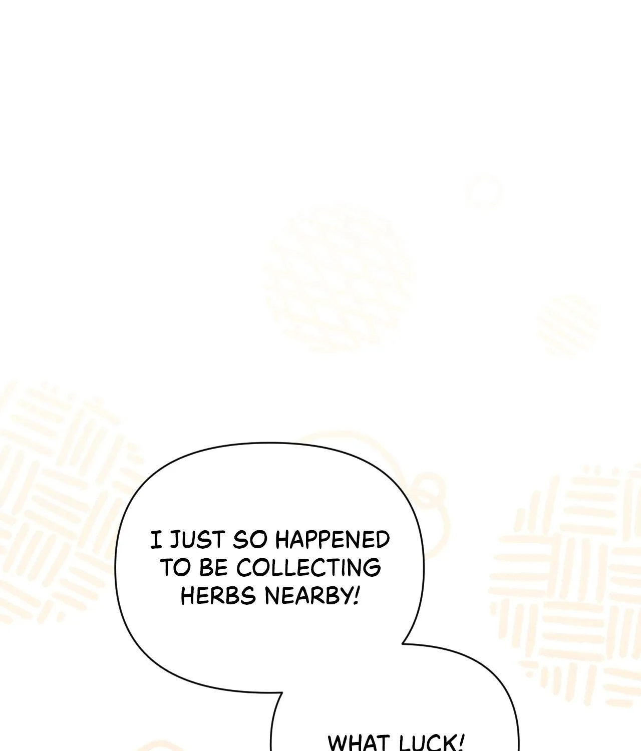 To the Witch Who Forgot the Birds Chapter 35 page 80 - 