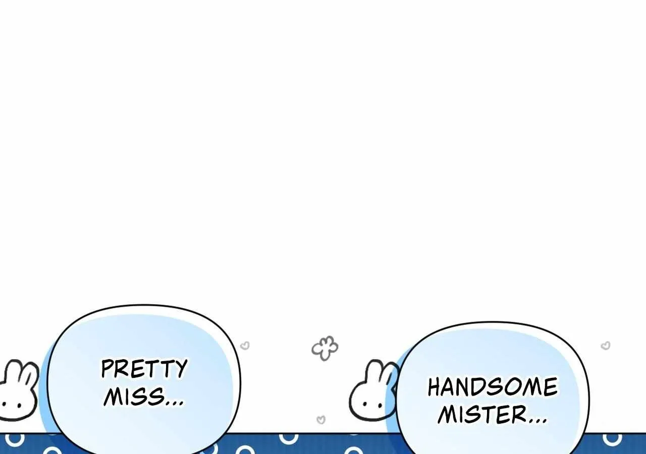 To the Witch Who Forgot the Birds Chapter 35 page 87 - 