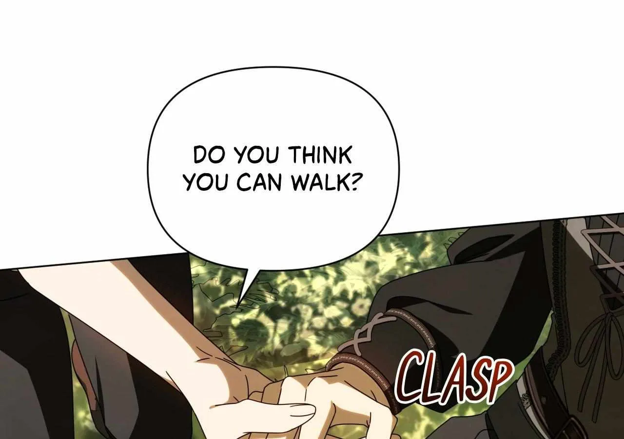 To the Witch Who Forgot the Birds Chapter 35 page 89 - 