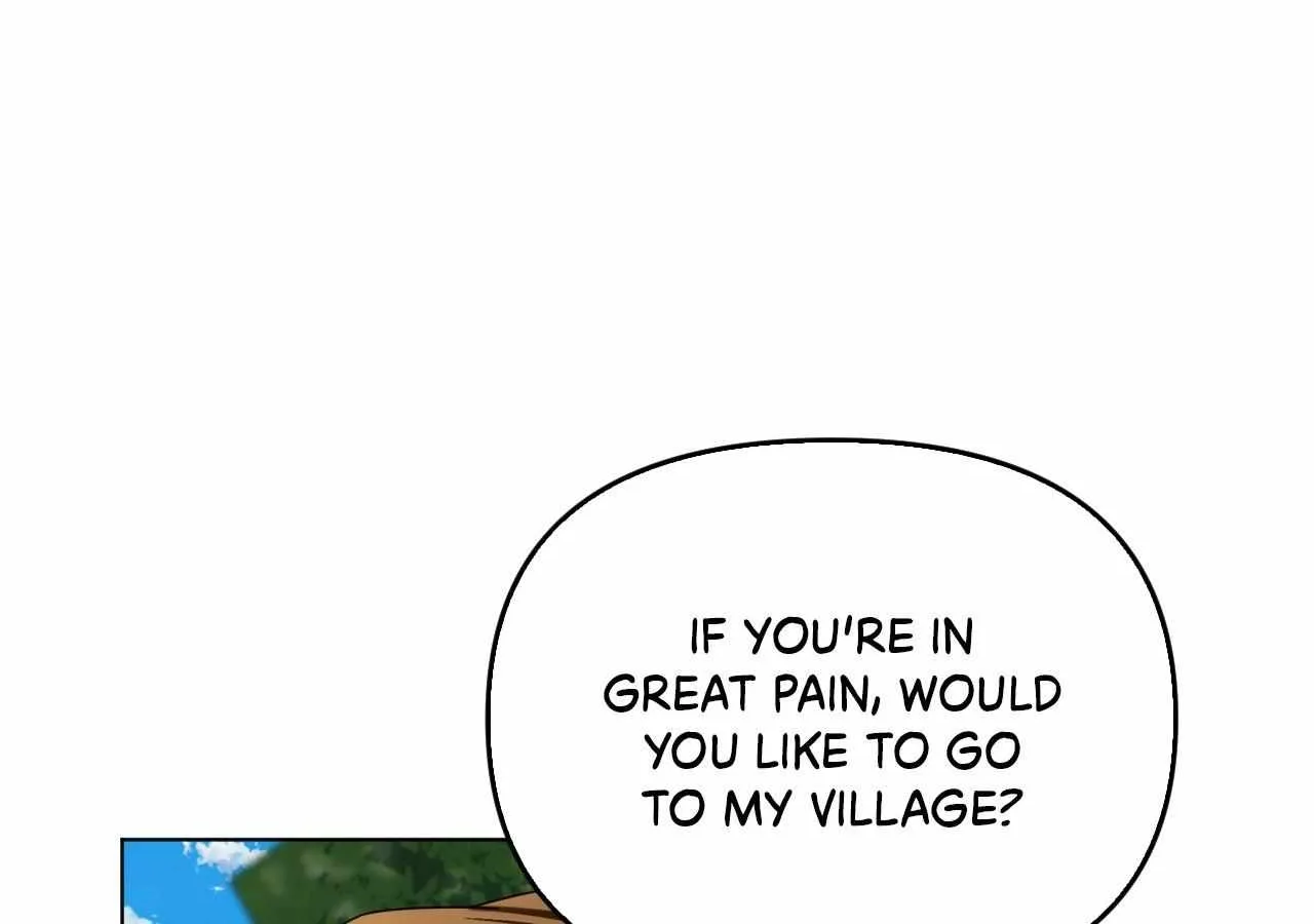 To the Witch Who Forgot the Birds Chapter 35 page 93 - 