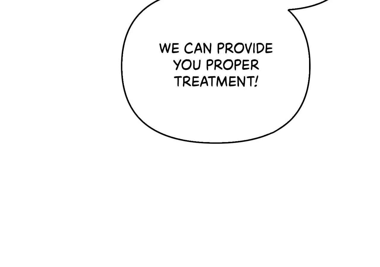 To the Witch Who Forgot the Birds Chapter 35 page 95 - 
