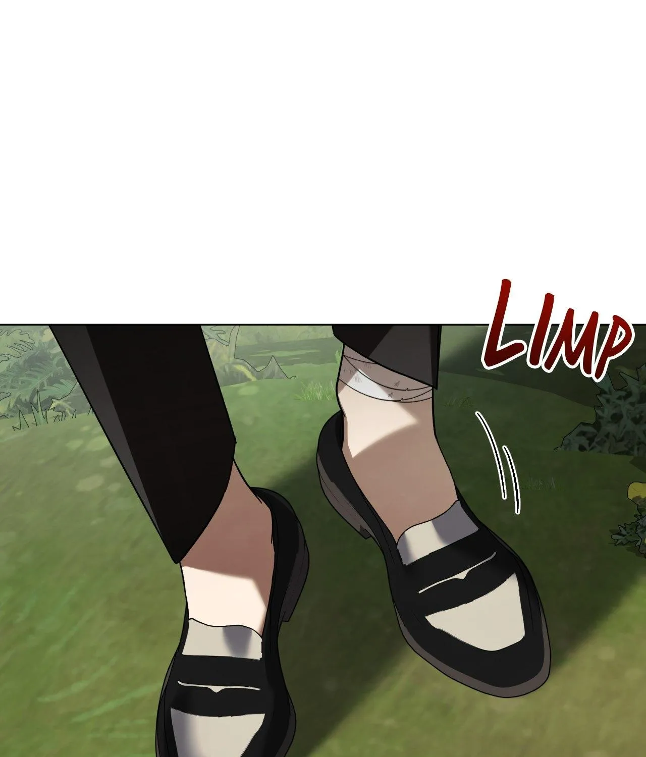 To the Witch Who Forgot the Birds Chapter 35 page 98 - 