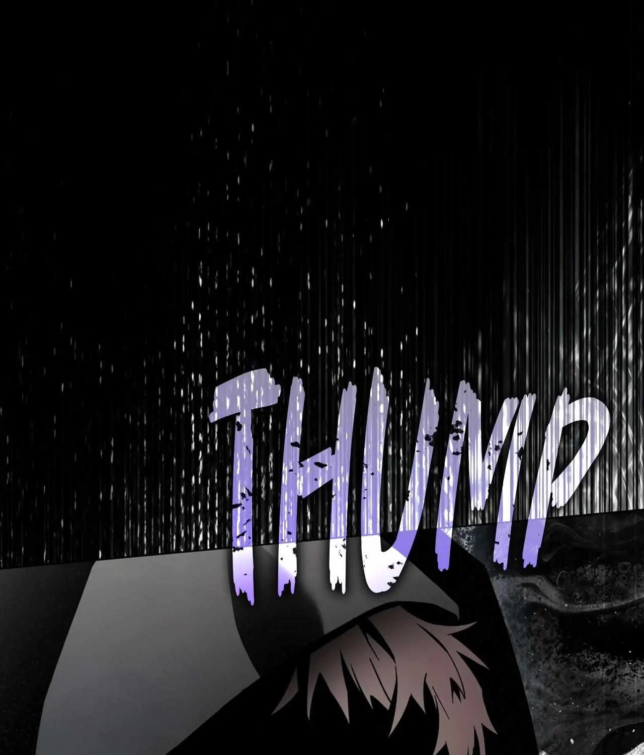 To the Witch Who Forgot the Birds Chapter 36 page 11 - 