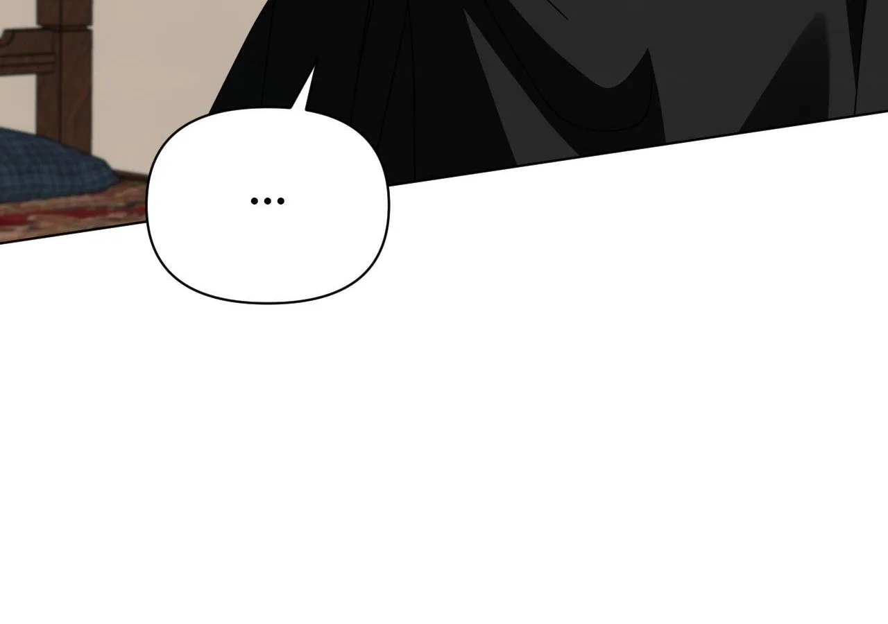 To the Witch Who Forgot the Birds Chapter 36 page 102 - 
